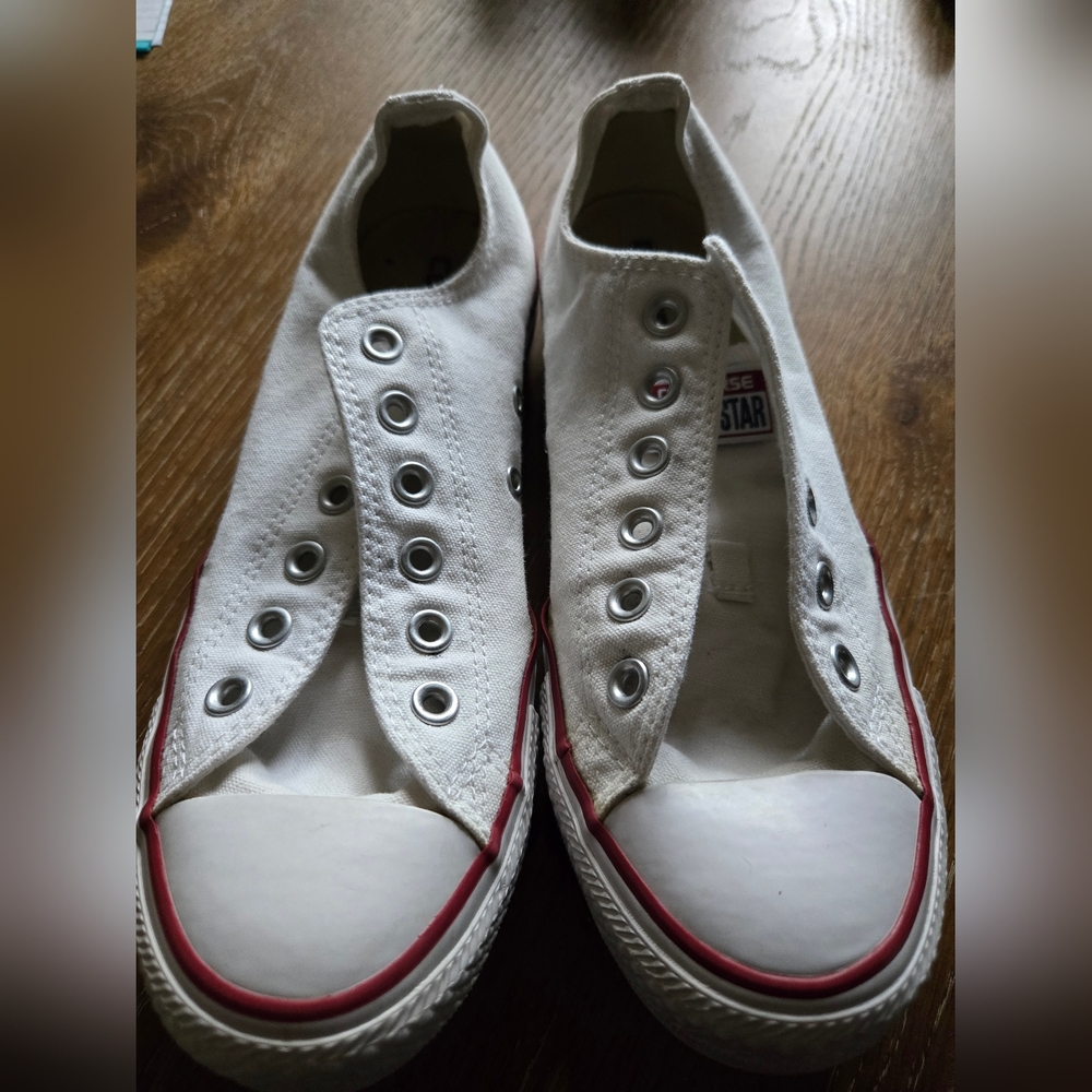 CONVERSE ALL STAR